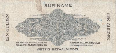 Beschrijving achterzijde: SERIE Y